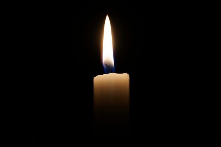[Consejo] La Muerte, la vida, el tiempo
