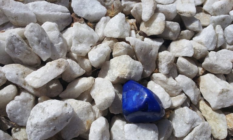 [Consejo] Las piedras que ayudarán a Sagitario