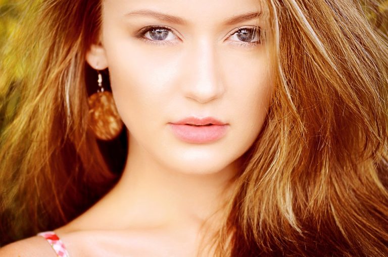 [Tips] Afife Docmac: Los aros que me favorecen según mi rostro