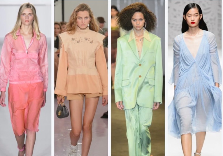 [Video] Afife Docmac: Dale color a este invierno