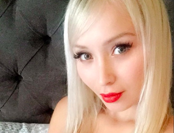 [HistoriaHot] Mi particular fan