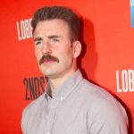 Captura-de-pantalla-2018-08-03-a-las-10.12.44