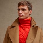 Captura-de-pantalla-2018-08-03-a-las-10.22.33