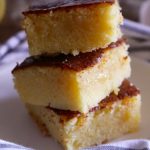 Captura-de-pantalla-2018-08-08-a-las-12.47.33