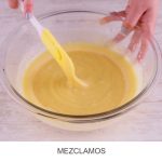 Captura-de-pantalla-2018-08-08-a-las-12.47.46