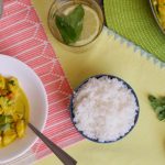 Captura-de-pantalla-2018-08-09-a-las-17.36.54