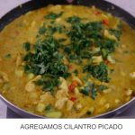 Captura-de-pantalla-2018-08-09-a-las-17.38.08