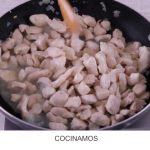 Captura-de-pantalla-2018-08-09-a-las-17.38.26