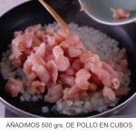 Captura-de-pantalla-2018-08-09-a-las-17.38.42