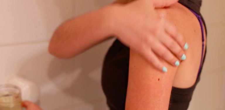 [Salud y Belleza] Elabora tu propio protector solar