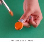 Captura-de-pantalla-2018-08-11-a-las-17.56.47