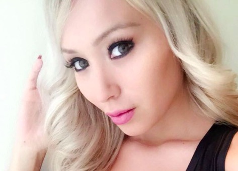 [Historia Hot] El ardiente amigo de mi primo