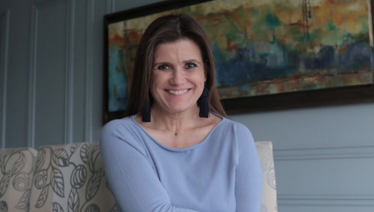 [Video] La costumbre del ruido, puedes escucharte?