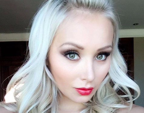 [HistoriaHot] Por el chat de citas