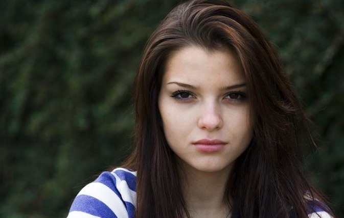 [Consejo] El apego y el sufrimiento