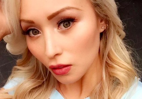 [Historia Hot] Química a primera vista