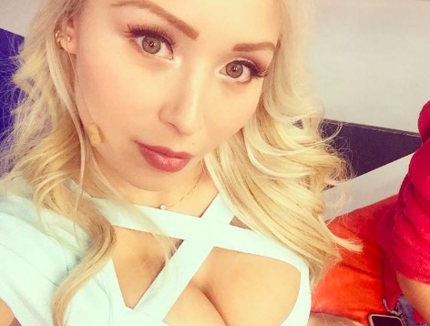 [LosTipsDeDani] 5 consejos para sentirnos cómodos con nuestro cuerpo en la intimidad