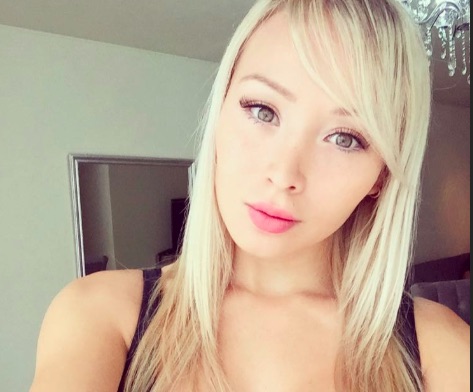 [Los Consejos de Dani] Los beneficios de tener actividad sexual