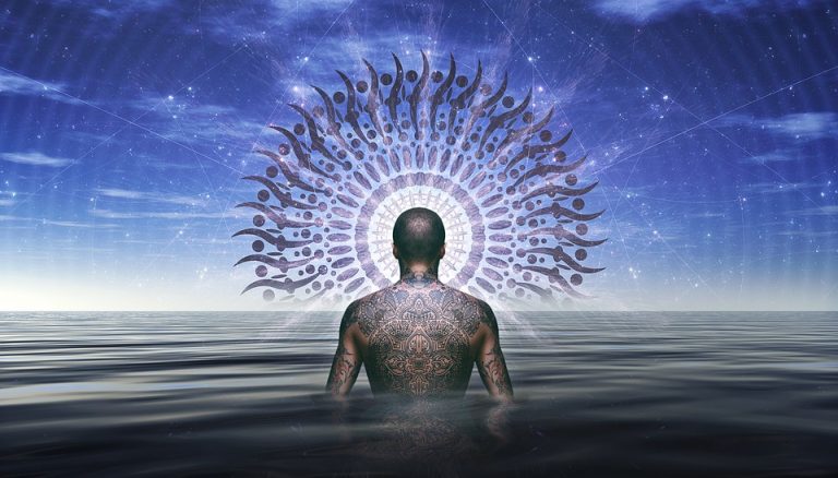 [Consejo] ¿Qué es el Reiki? Descúbrelo acá!