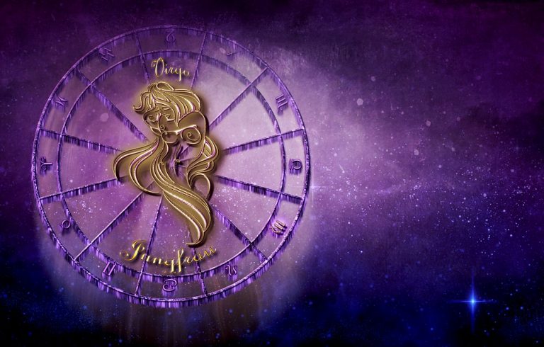 [Signos] ¿Cómo son los virgos?