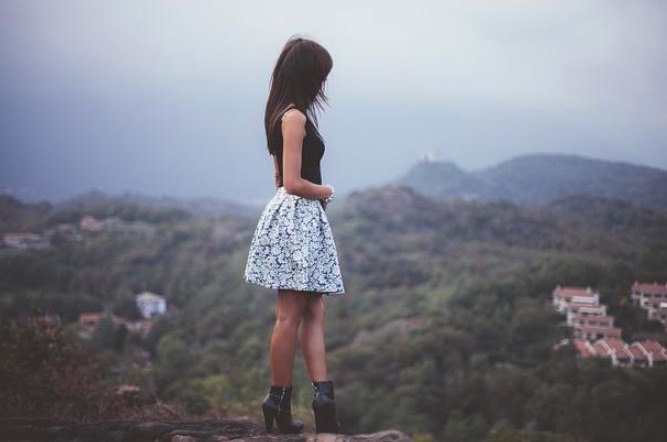 [Tips] Afife Docmac: La contaminación y la ropa