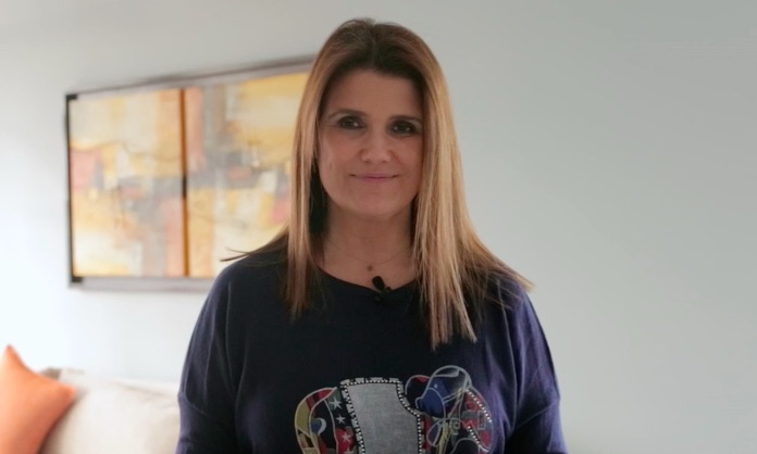 [Video] El acto de quejarse