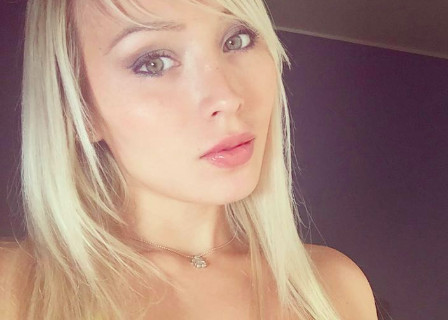 [LosConsejosDeDani]  Las fases del amor, en cuál estás tú?