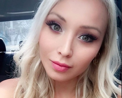 [HistoriaHot] La gran apuesta