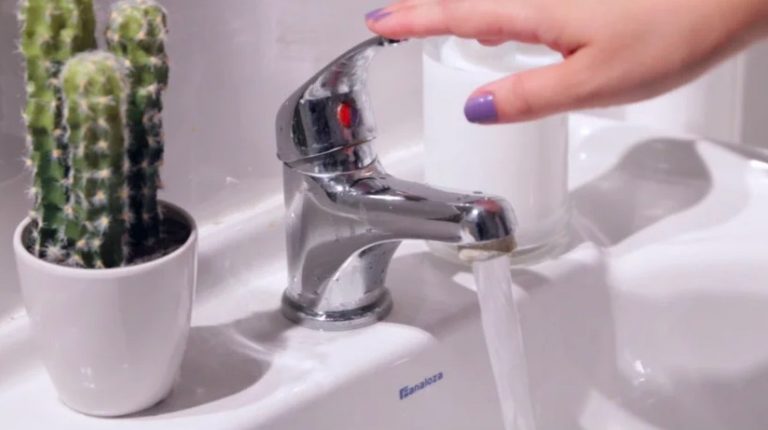 [Medioambiente] Mira estas formas de ayudar al planeta