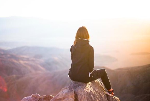 [Reflexión] ¿Cómo entiendes la libertad?