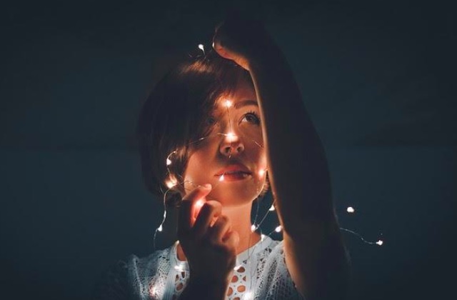 [Consejo] Dolor y felicidad van de la mano