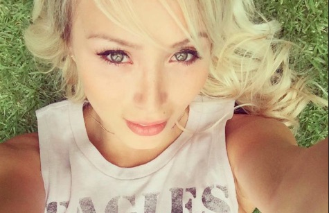 [LosConsejosDeDani] Mejora tus relaciones íntimas con estos tips