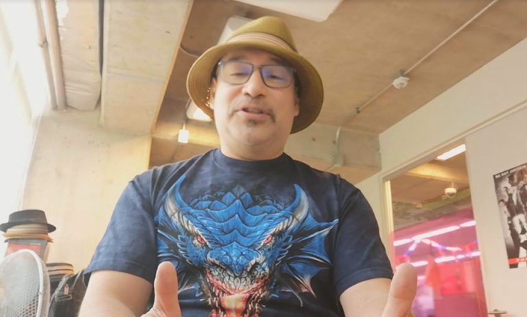 [Video] Muñecas poseídas que están a la venta y que tú puedes comprar