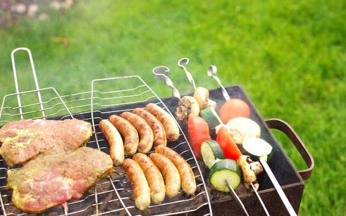 [Consejo] Pilar Sordo A disfrutar las Fiestas Patrias