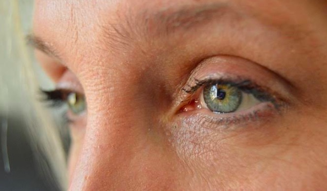 [Consejo] Pilar Sordo: El poder de la mirada