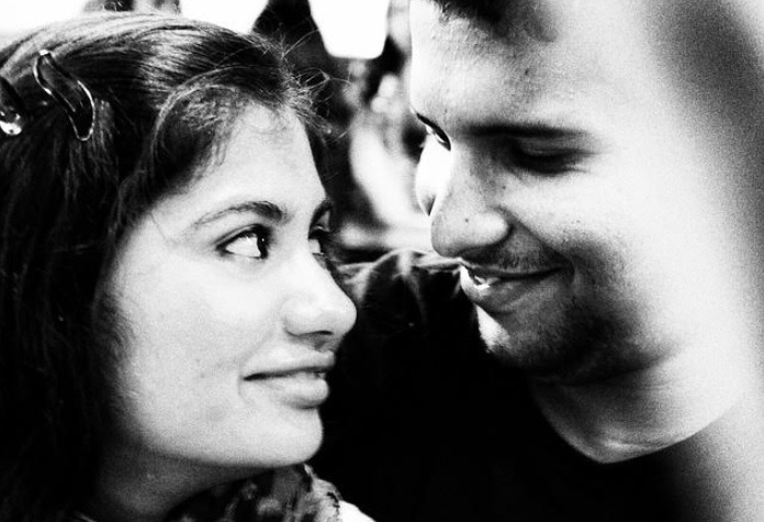 [Consejo] ¿Eres honesta contigo?