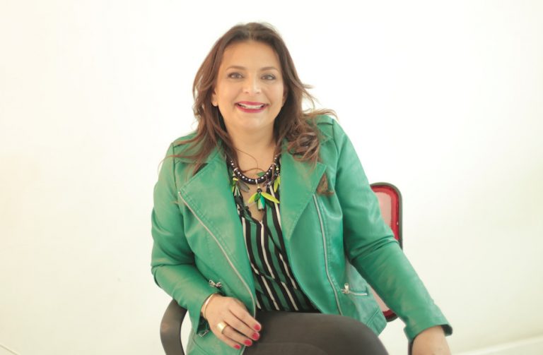 [Consejo] Afife Docmac: Los detalles de diseño