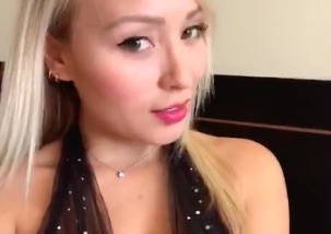 [Video] Vuelve loca a tu pareja con estos tips