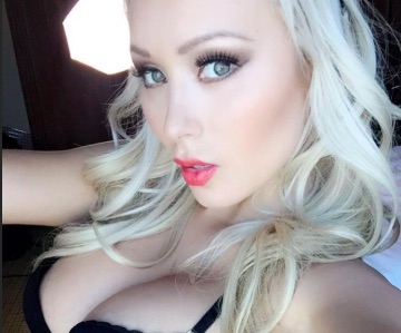 [Historia Hot] Mi compañero nuevo