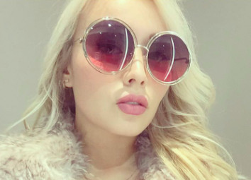 [LosConsejosDeDani] Los beneficios que trae la sexualidad