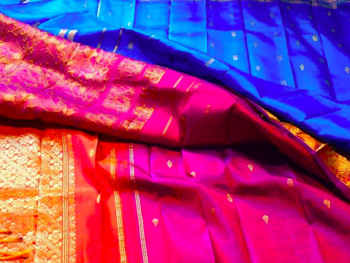 [Moda] Afife Docmac: La tela tencel se alza como tendencia