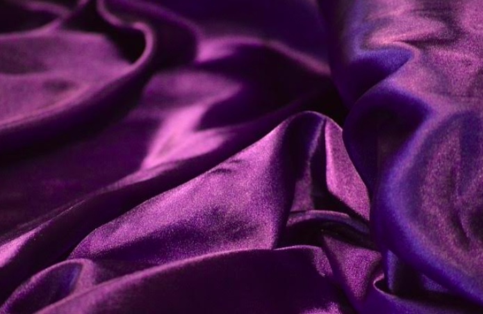 [Tips] Afife Docmac: La seda y sus implicancias