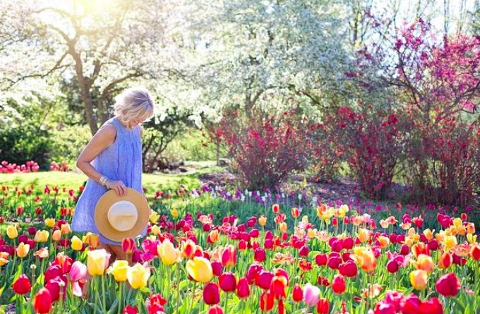 [Consejo] Los ciclos de la vida ¿Se cierran realmente?