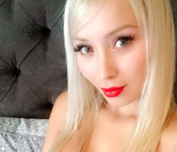 [Historia Hot] Un amor artesanal