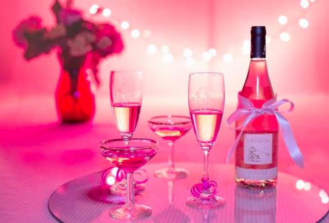 [Consejo] Pilar Sordo: Permítete celebrar