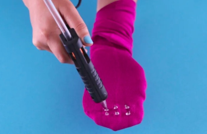 [Grandes Ideas] Descubre estos increíbles trucos con silicona