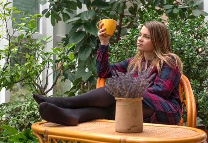 [Consejo] Pilar Sordo: Renuévate y cumple desafíos