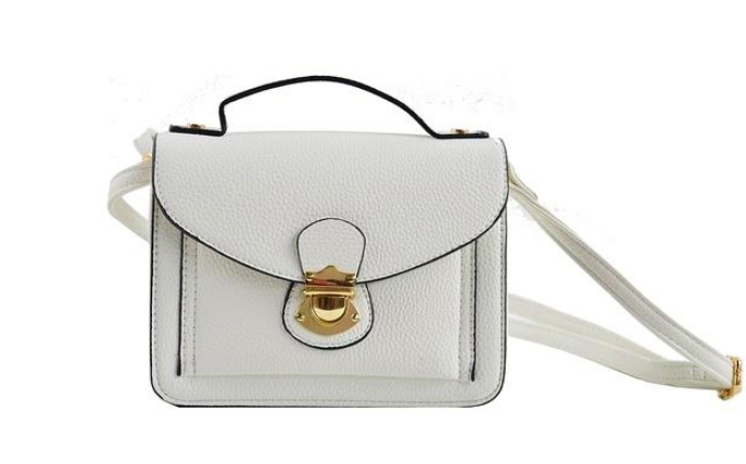 [Consejo] Afife Docmac: Las Bandoleras se suman a la moda