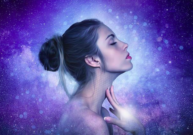 [Consejo] Renueva tu energía vital