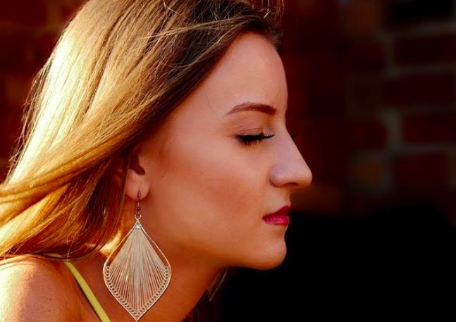 [Consejo] Pilar Sordo: ¿Cómo te sientes hoy?